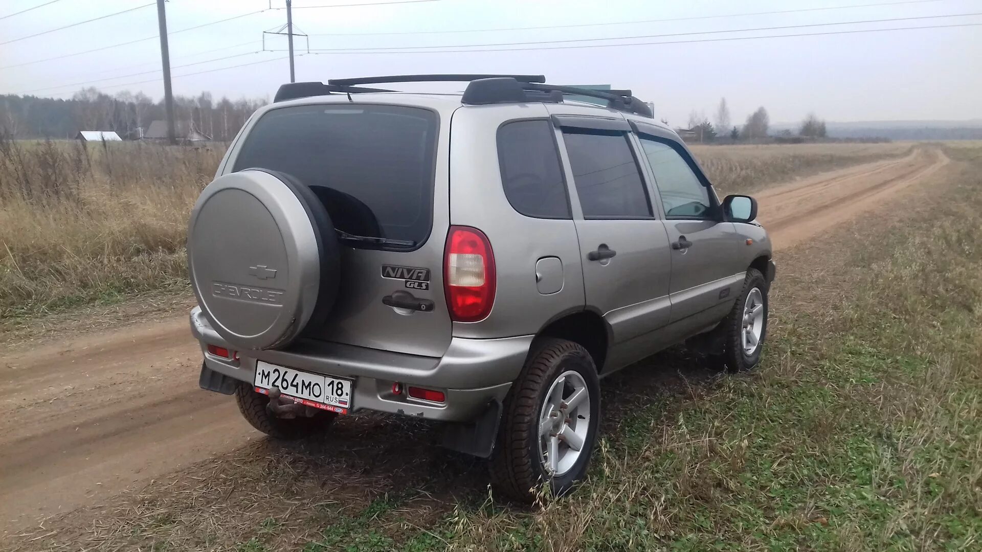 Купить ниву 2007. Chevrolet Niva Niva 2007. Нива Шевроле 2007 стдения. Шевроле Нива 2001. Chevrolet Niva 2008.