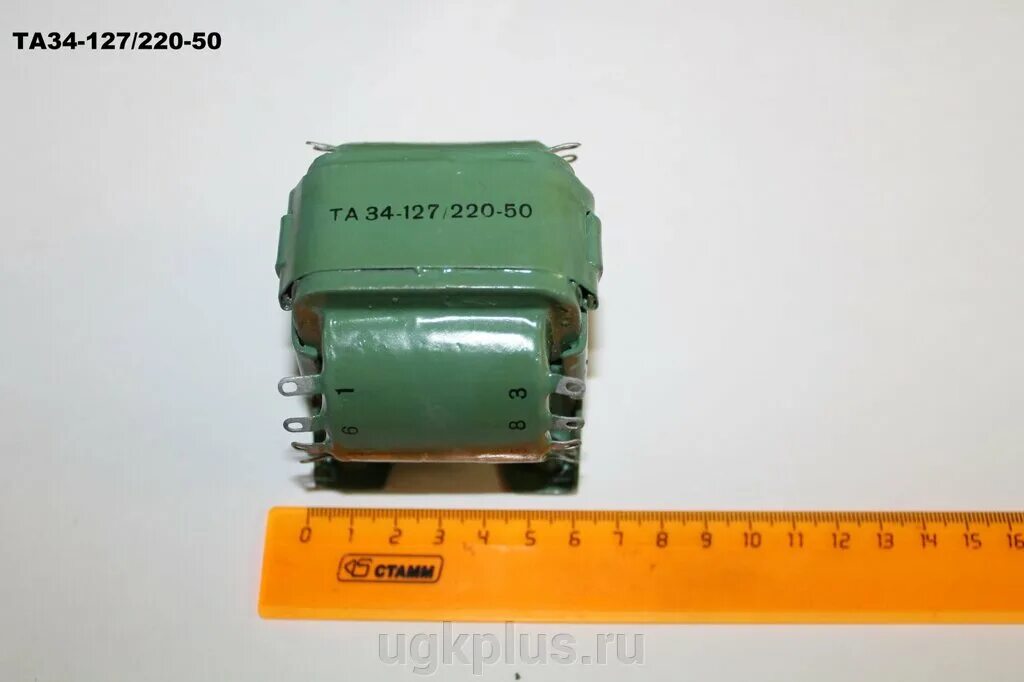 Трансформатор т 10. Т19-220-50 трансформатор. трансформатор т4-220-50вм. трансформатор, дроссель т1 5.700.010. трансформатор т19 220-50 данные.