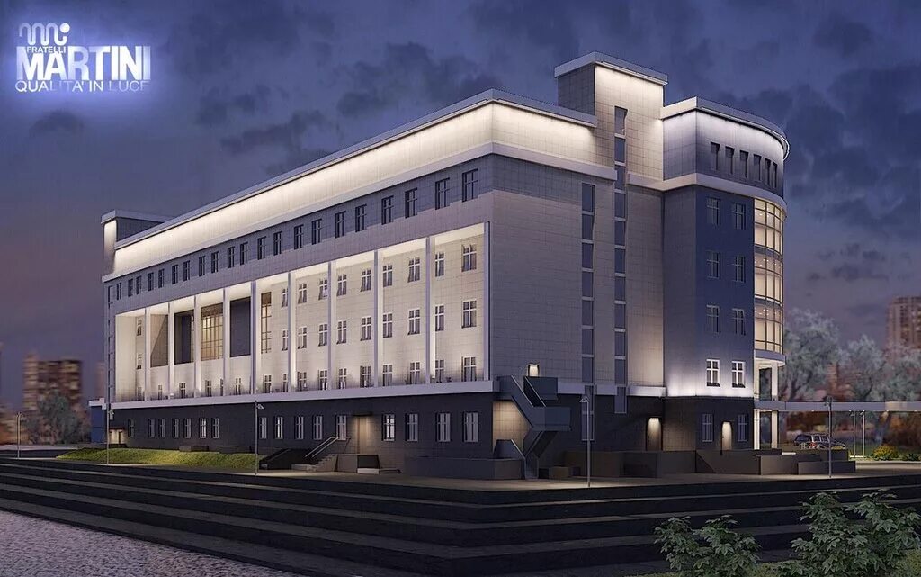 Расчетно-кассовые центры цб рф. Центробанк здания санкт петербург. Ркц в центре. Ркц цб рф. Расчетно-кассовые центры банка россии.