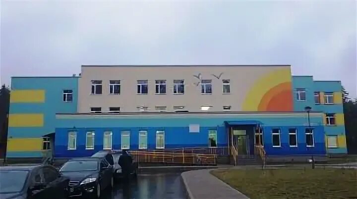 Мбоу юкаменская сош. Первомайский д сад. Детский сад светлячок томская область село первомайское. Сайт детского сада 171 новосибирск. Ул.
