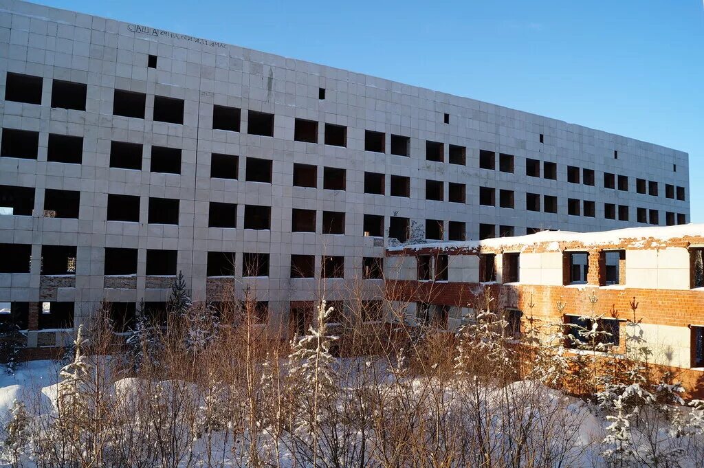 златоуст больница машзавода. златоуст больница машзавода. больница златоуст на горбольнице. многофункциональный медицинский центр златоуст. кардиологическая поликлиника златоуст.