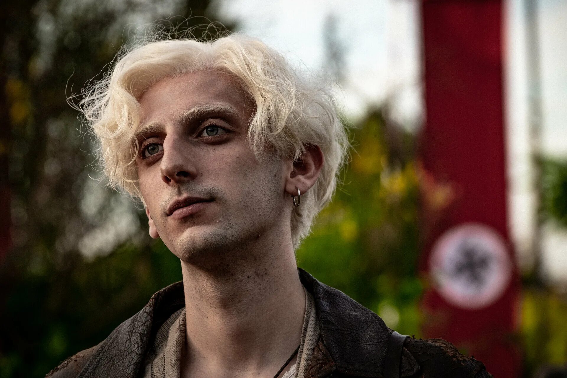 Пьетро кастеллитто отчаянные мстители. Отчаянные мстители. Отчаянные мстители (2021). Отчаянные мстители (2021). Отчаянные мстители (2021).