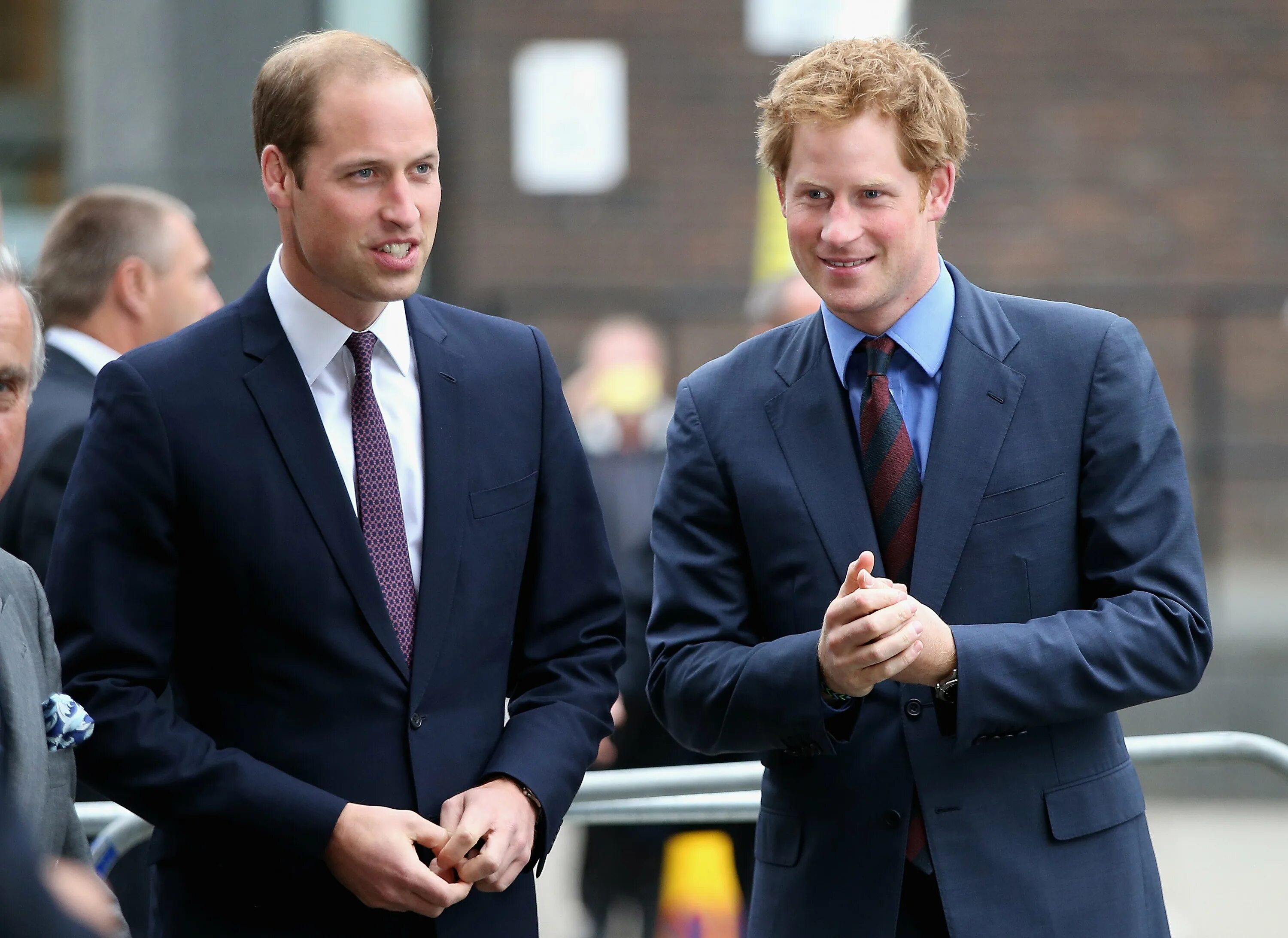 Не интересно принц. Принц уильям виндзор. prince harry. prince william and harry.
