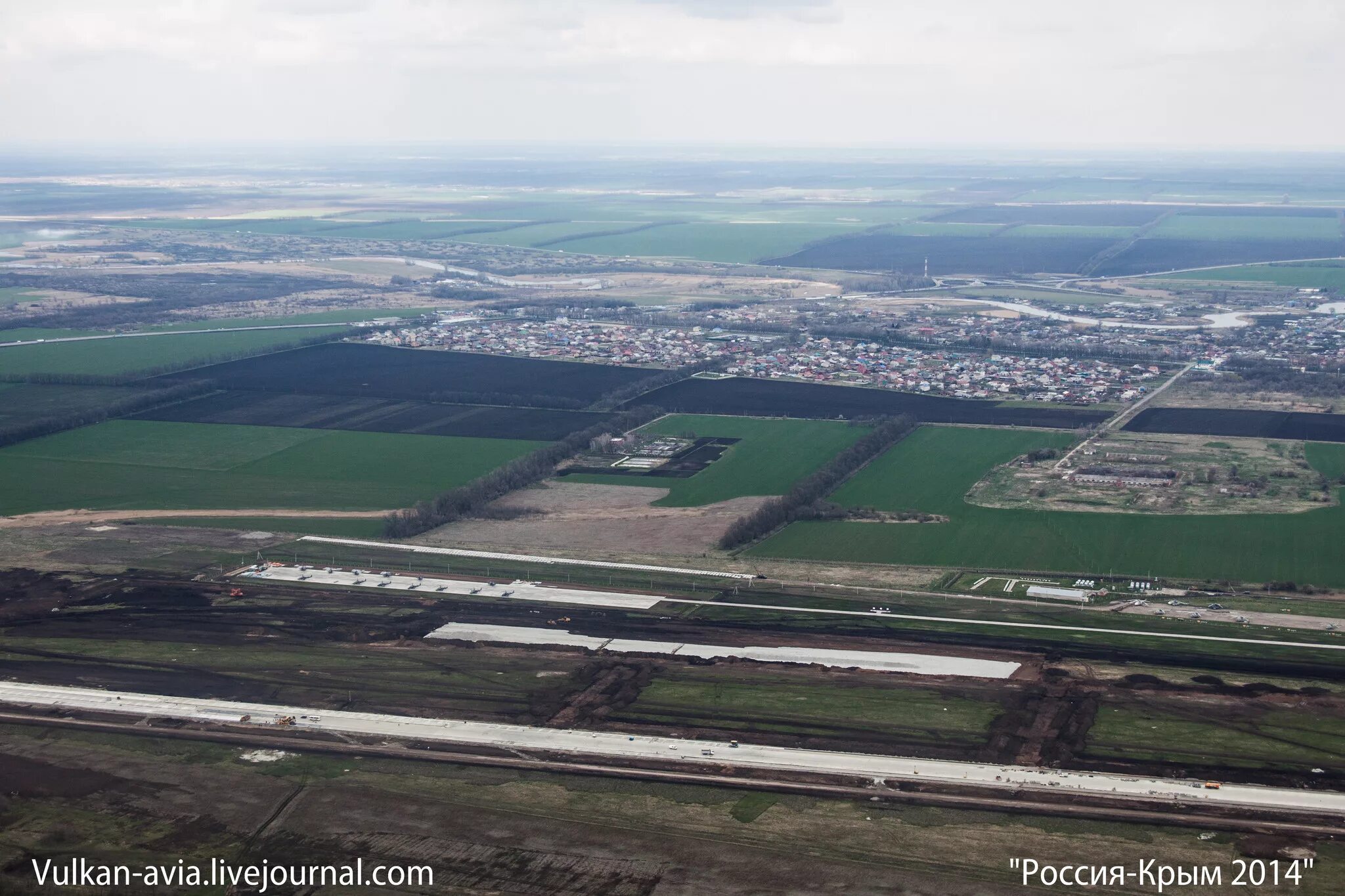 База кореновск. Аэродром Кореновск Краснодарский край. Кореновск аэродром военный. Авиабаза Кореновск. Вертолетная база Кореновск.