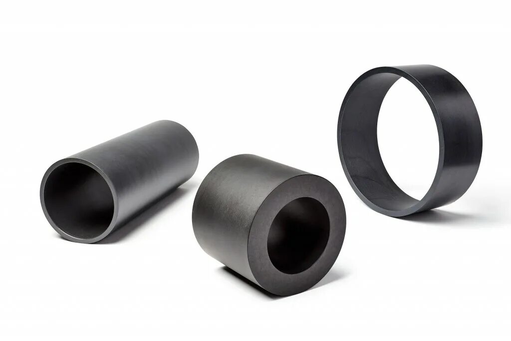 Carbon filled. Трубка гидроизоляционная полнотелый белый. Carbon filled. Полиэфирэфиркетон в стоматологии. Формы трубок.