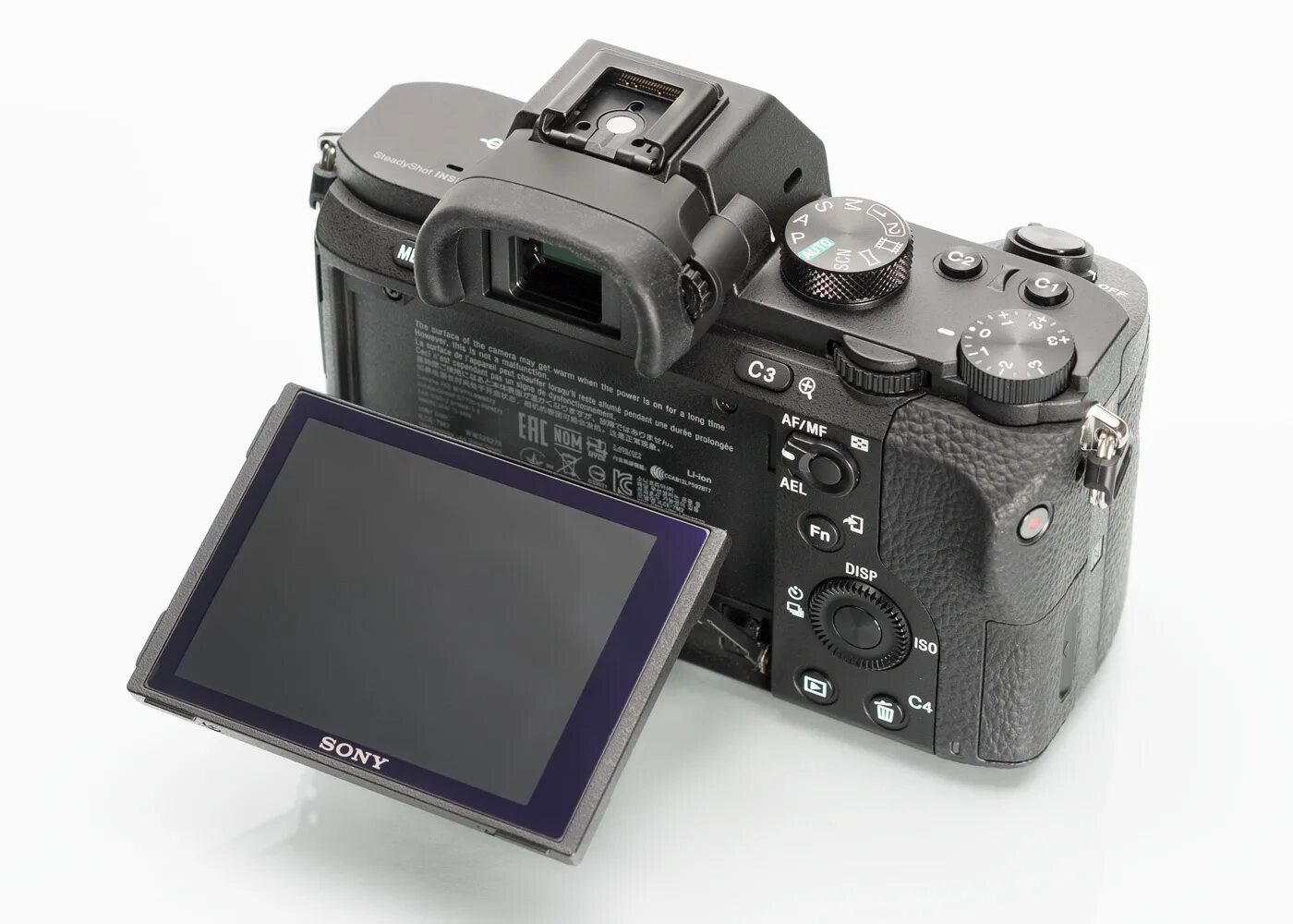 Sony a7 ii. Sony alpha 7 iii ilce-7m3. Sony alpha 7. Камера sony a7s2. Sony ilce7m2kb.