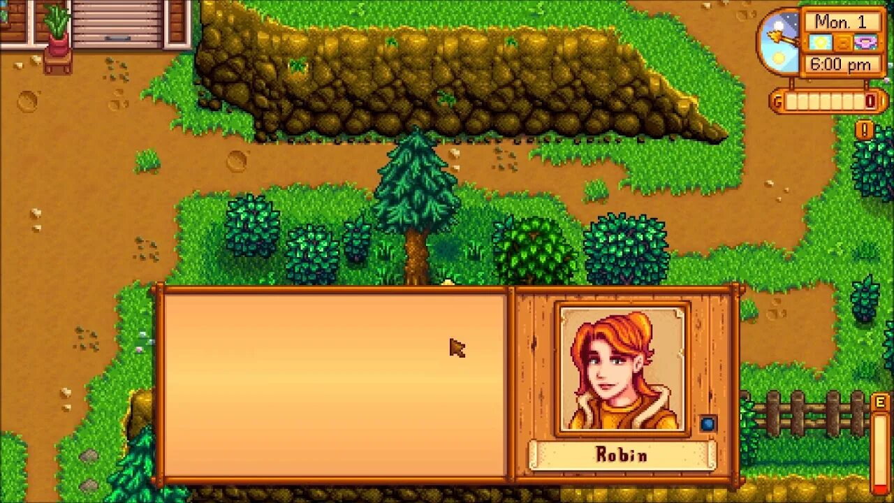 Робин дом. Робин stardew valley. дом робин stardew valley. домик робин stardew.