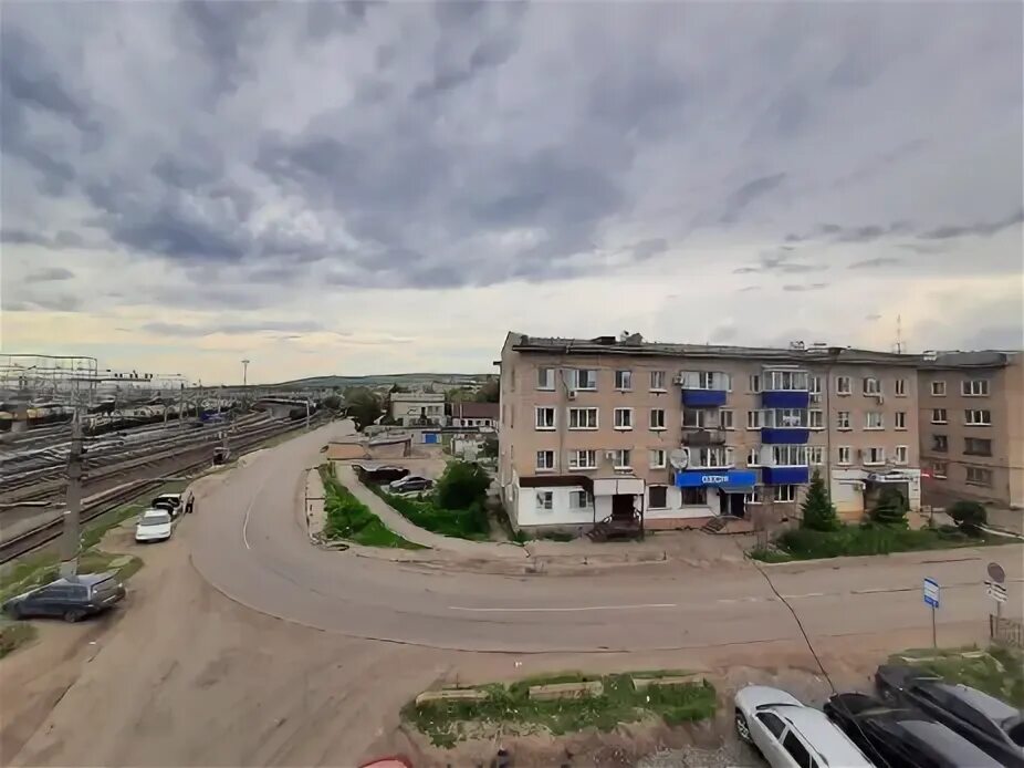 Октябрьск самарской области фото История Александровского моста через реку Волгу ГБОУ ООШ № 5 г.о.Октябрьск