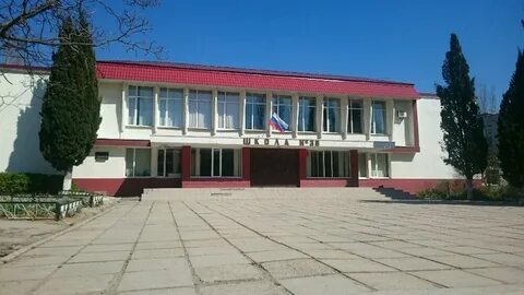 Хрусталева 137а