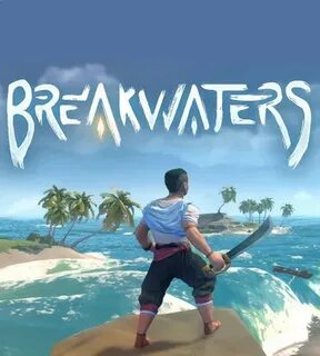 Breakwaters