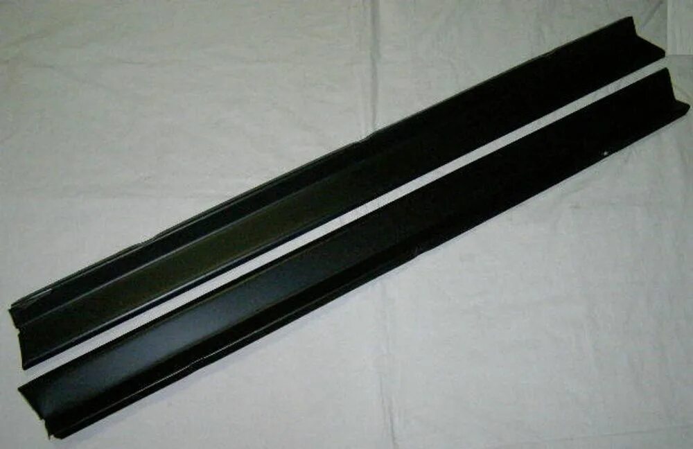 Соединитель порога нива 2121 левый. Соединитель порога ваз 2121 правый. Соединитель порога 2121. Соединитель порога 2121. Соединитель порога с полом левый ваз-2121.