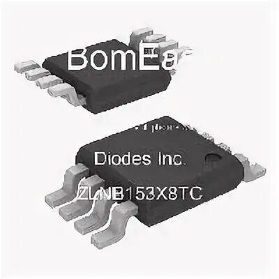 153 x 8 153 x 8. 153 x 8 153 x 8