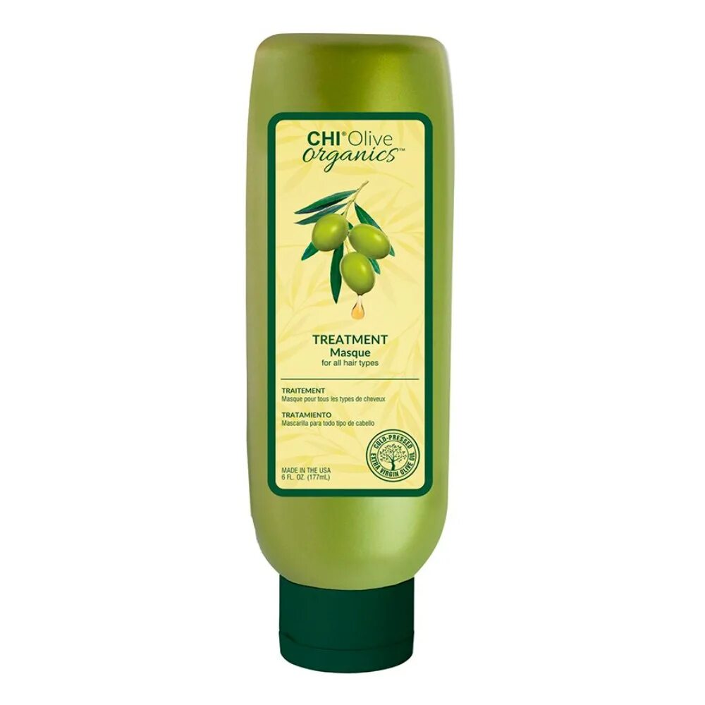Масло биоаква. Hair olive. Оливковый шампунь для волос. Маска для волос оливковая. Масло для волос.