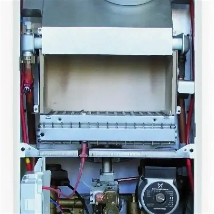 Котел бакси main four. Обвязка котла baxi eco four 24 f. радиаторы бакси.