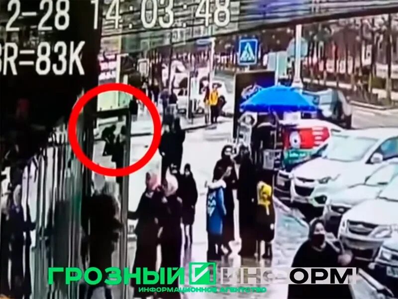 Нападение на грозный. Нападение на полицейских в Грозном. Террористы напали на Грозный. В центре Грозного застрелили.