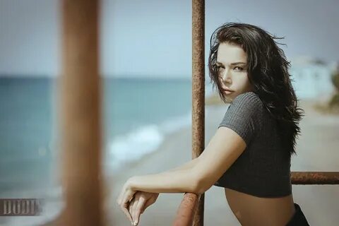 Иванова Алина.