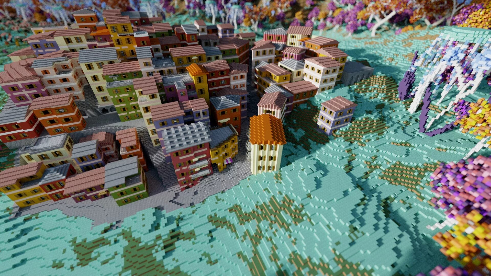 Minecraft planet map. Коллекция карты майнкрафт. планета map minecraft. планет маппинг. minecraft java edition фото планеты.