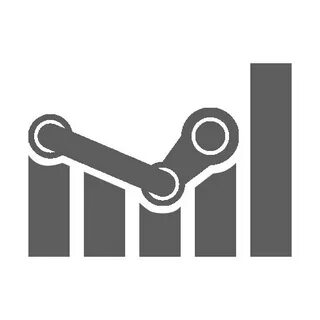 Steamstatus