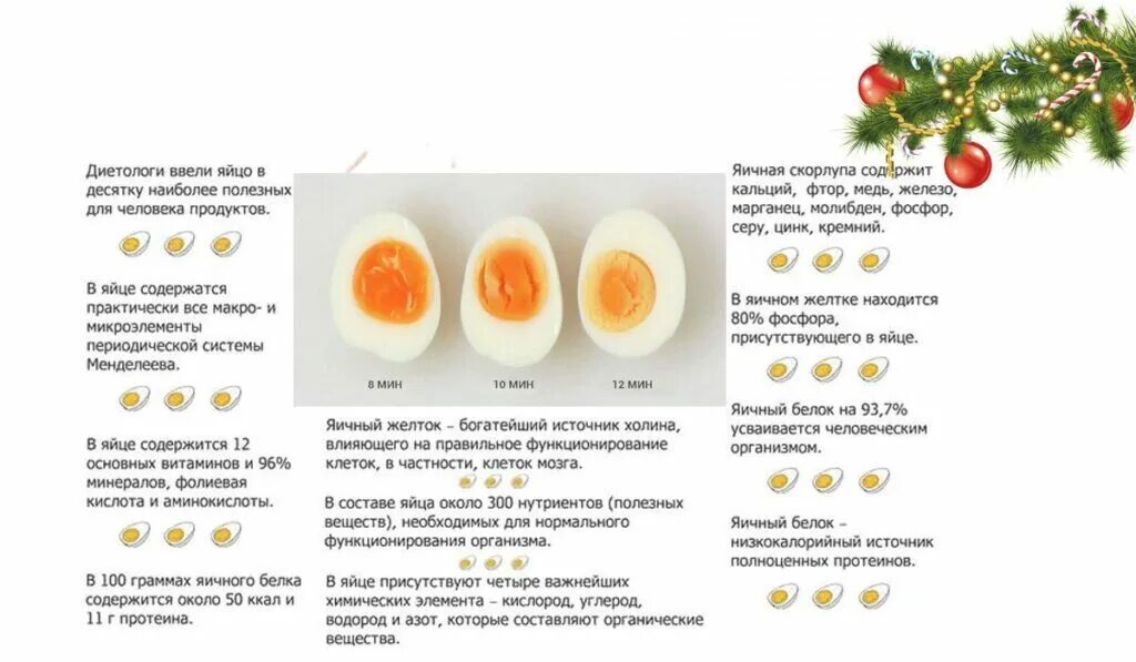 Яично белковая диета на 4 недели. Яично грейпфрутовая диета на 4 недели меню. Диета яично цитрусовая на 4 недели. Диета на яйцах. Диета без яиц