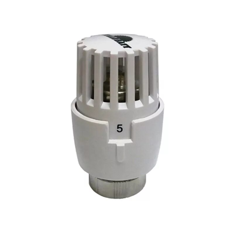 Термостатическая головка м30х1,5 gm10. Термостатическая головка sti uno м30×1. Термоголовка м30х1. Термостатическая головка nt comfort 30х1. Термостатическая головка м30.
