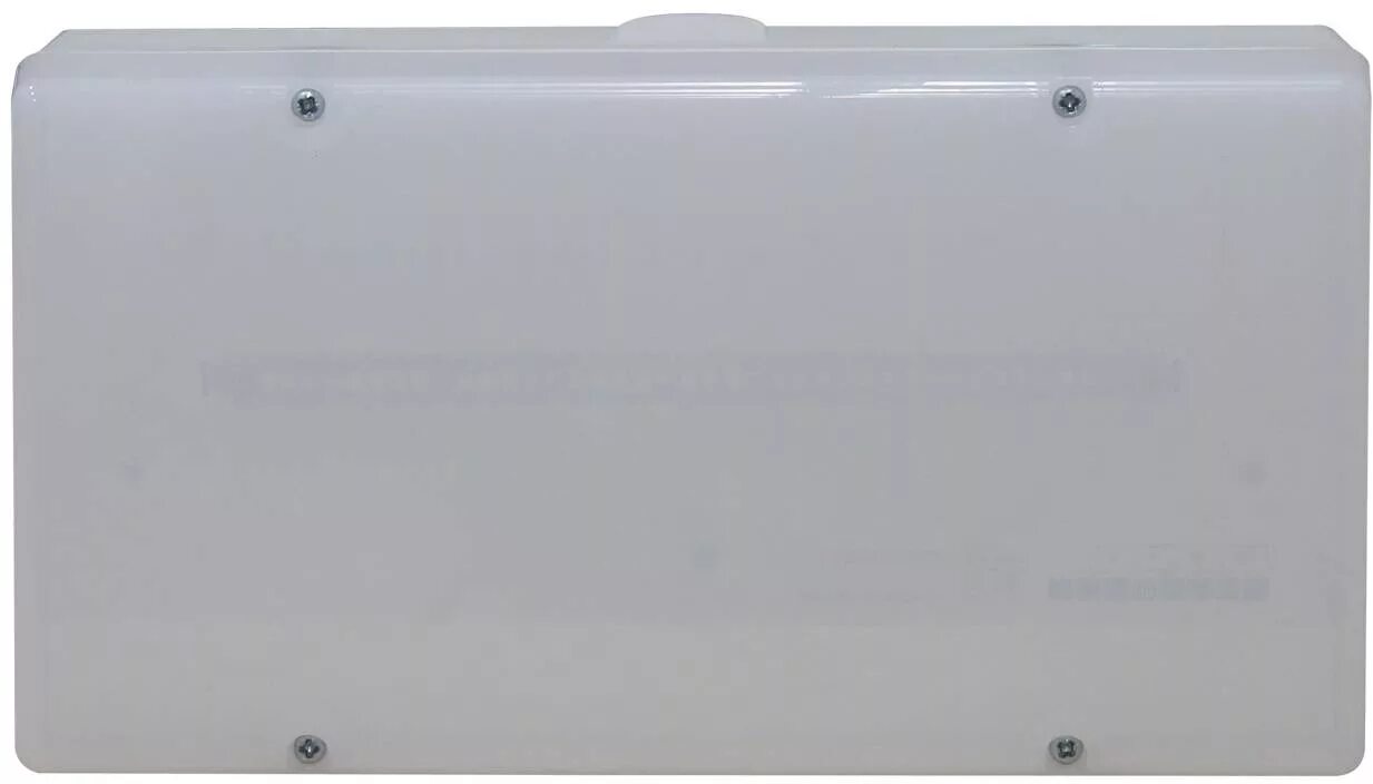 Mizar 4023 3 led sp. Sirah 6521-3 led световые технологии. sirah 6523-3 led. светильник светодиодный sirah 6523-3 световые технологии 4502003600. светильник аварийный sirah 2025-3 led.