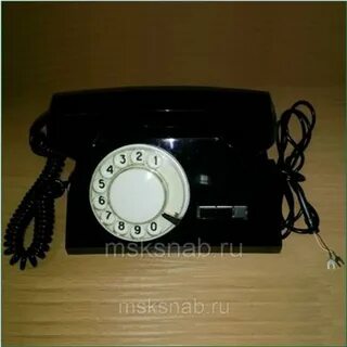 72 12 72 телефон