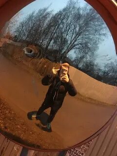 Володя рассолов комсомольск