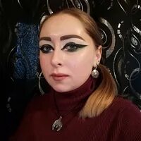 Вебер самара