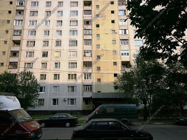 Отрадный проезд 11. Проезд якушкина 3. проезд якушкина 8. якушкина 2. якушкина 1.
