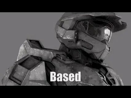 Based on based off