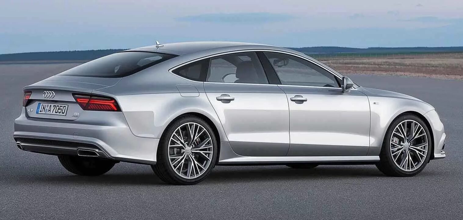 Ауди а7 Спортбэк. Audi a7 Sportback. Audi a7 2020. Audi s7 2015.