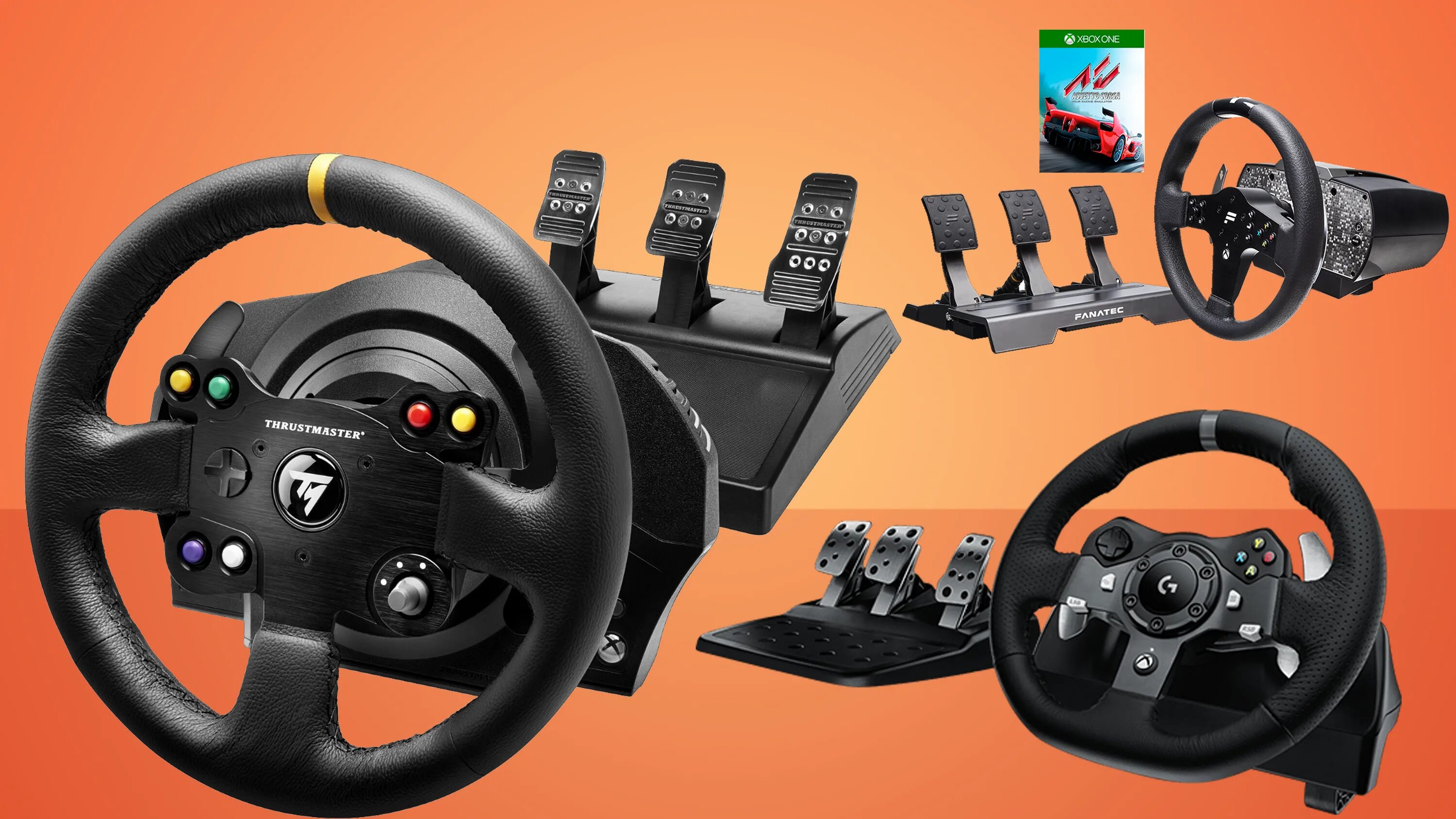 Игровой руль Thrustmaster t150. Руль Logitech g21. Руль Thrustmaster 360 Modena Pro Wheel. Logitech g30 руль.