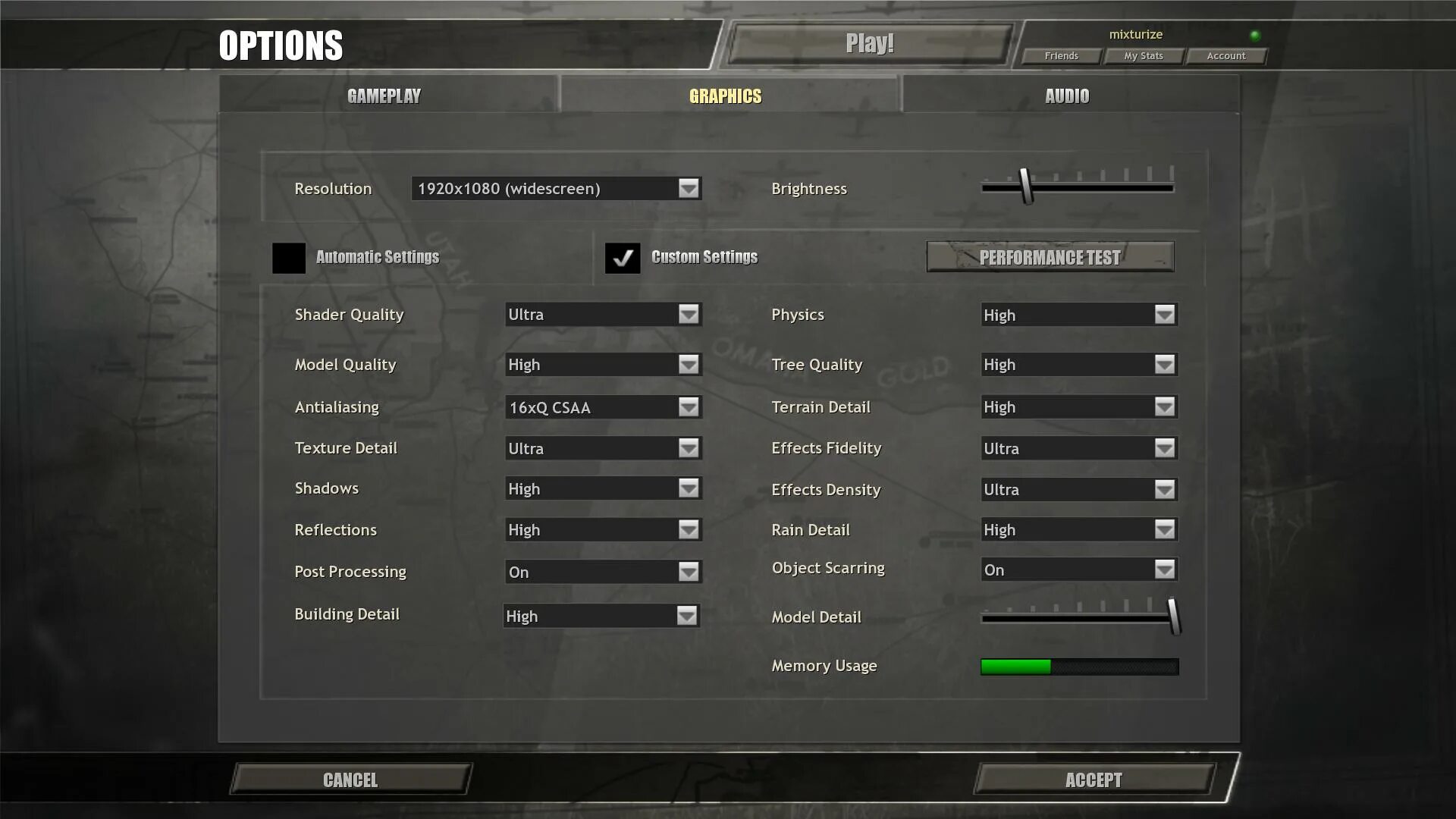 Shader model 6.6 support not detected