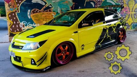 Real tuning