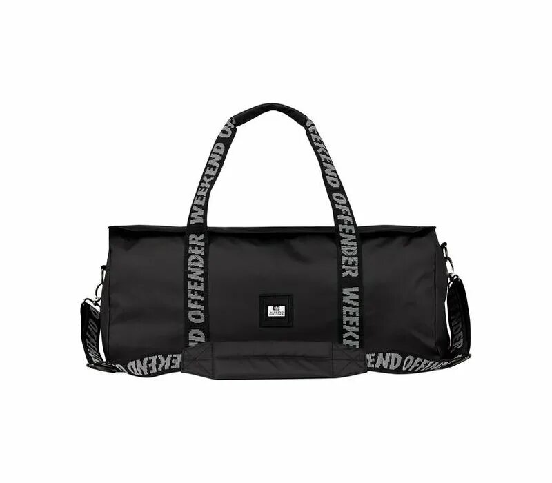 Сумка weekend offender. Сумка weekend offender Tote. Сумка викенд Оффендер. Дорожная сумка weekend offender. Сумка weekend