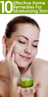 Daily skin care