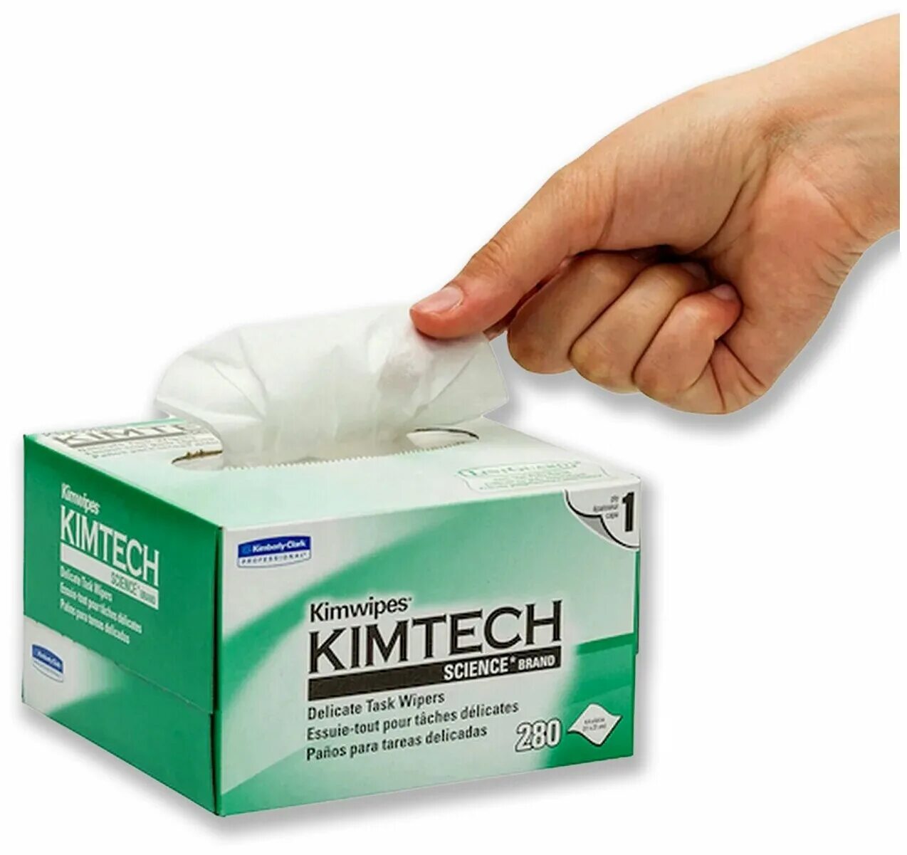 ). Kimwipes салфетки безворсовые 280 шт. Kimtech салфетки безворсовые для оптики. Kimtech безворсовые салфетки. Салфетки безворсовые kimtech science.