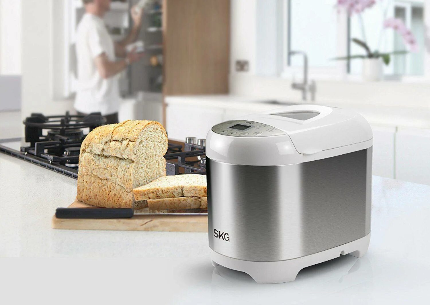 Хлебопечка Midea bm210bcss. Хлебопечка рейтинг лучших с замесом теста. Самая лучшая хлебопечь на сегодняшний день. Хлебопечка Brotbackautomat WK 84300 выпечка хлеба