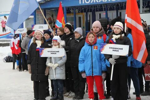 Новое начало 14