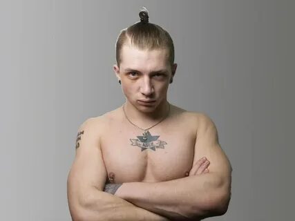 Мартыненко