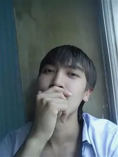 Эдик тохтобин аскиз. Эдик тохтобин аскиз. Эдик тохтобин аскиз. Эдик тохтобин аскиз. Тохтобин денис валерьевич.