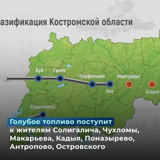 Погода мантурово костромская рп5. Д крутикова мантурово. Рп5 мантурово костромской. Мантурово костромская область. Луначарского, 2.