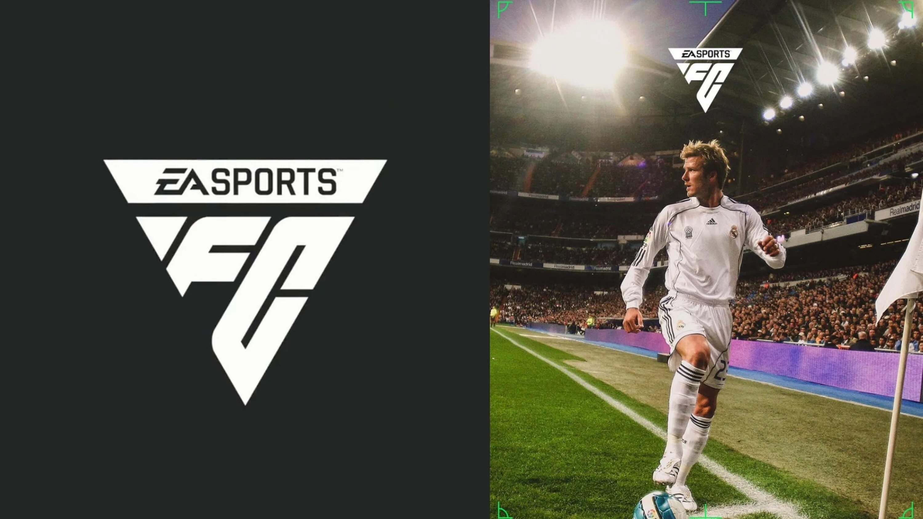 EA FC 24. EA Sport FC 24. FIFA 24 / EA Sports FC 24. EA Sports FC 24 logo. Ea fc ps4