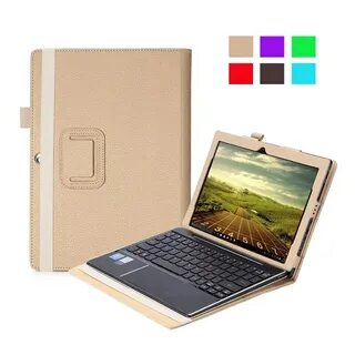Lenovo miix 310 10icr