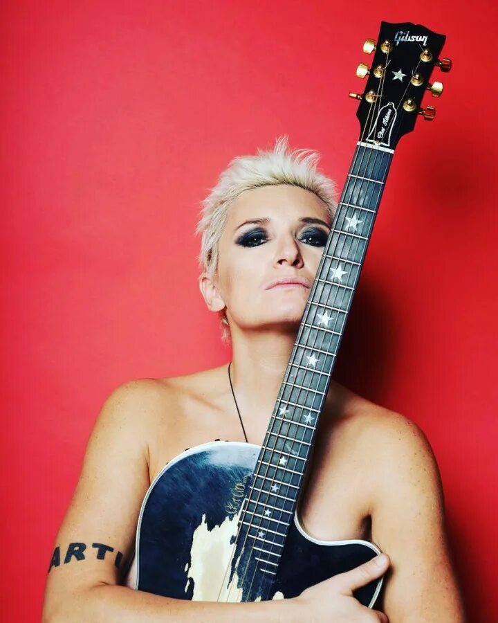 вечер звезды девушка. девушка-луна. женщина в ночи. ночь женское исполнение. ночь женское исполнение.