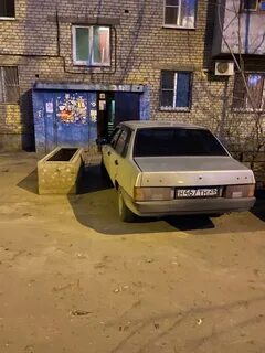Подскажу 1
