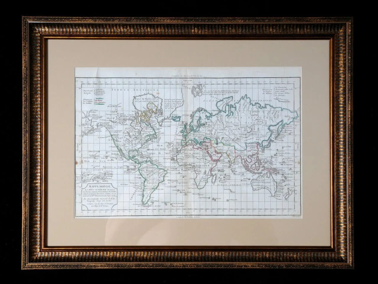 Mappa totius mundi. Антиквариат карта. Антиквариат карта. Антиквариат карта. Старинное панно на стену.