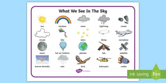 Sky flashcard for kids. Переведи на английский небо. On the sky или in the sky. Переведи на английский небо. Скай по английскому.