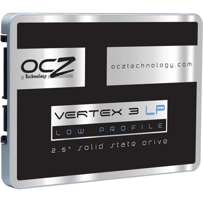 Ssd накопитель емкость. OCZ 120 ГБ SATA vtx3-25sat3-120g. SSD Vertex 3 60gb. Твердотельный накопитель OCZ vtx3lp-25sat3-480g. OCZ Vertex 3 60 ГБ.