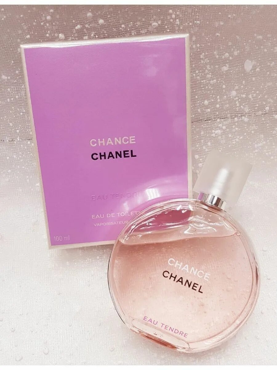 Духи Шанель Eau tendre. Духи Chanel chance. Парфюм Chanel chance Eau tendre. Chanel chance (l) EDP 50ml. Chanel tendre оригинал